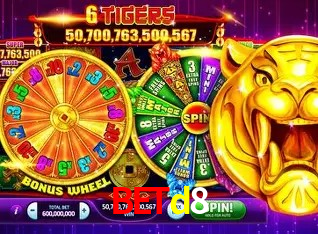 Sistemas de Segurança Betd8