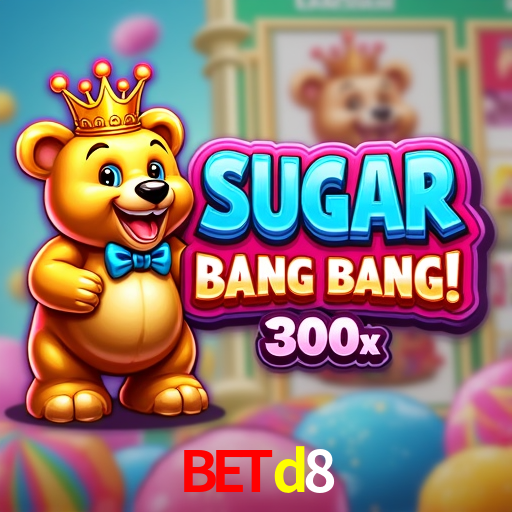 Segurança 2FA Betd8