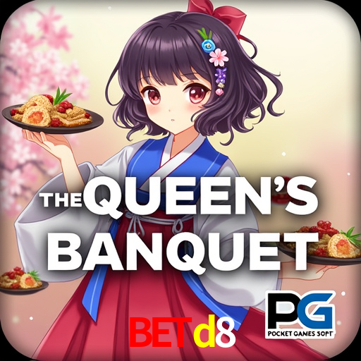 Recursos de Bônus Betd8