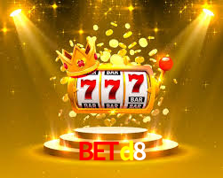 Mesa de Roleta Betd8