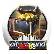 Bônus Diários Betd8