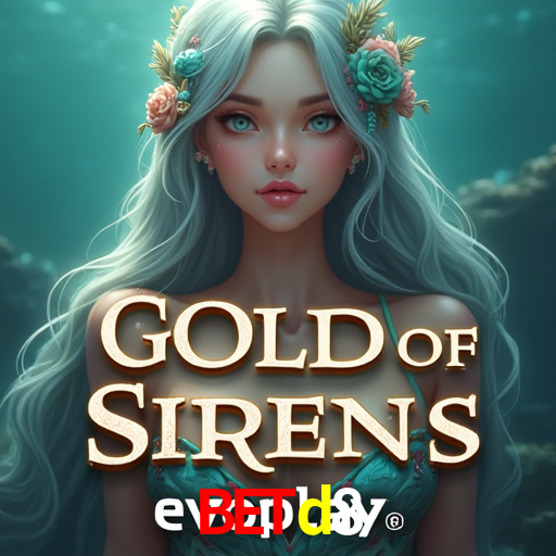 Experiência VIP Betd8