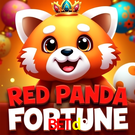 Estatísticas Esportivas Betd8