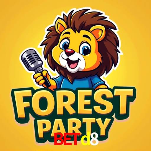 Benefícios da Conta Betd8