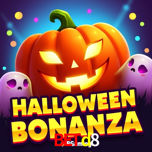 Estatísticas Crash Games Betd8