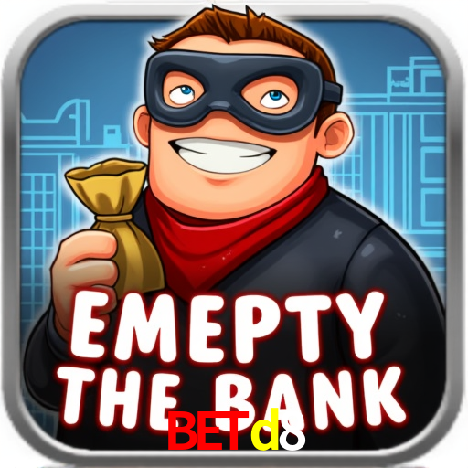 Gates of Olympus Betd8