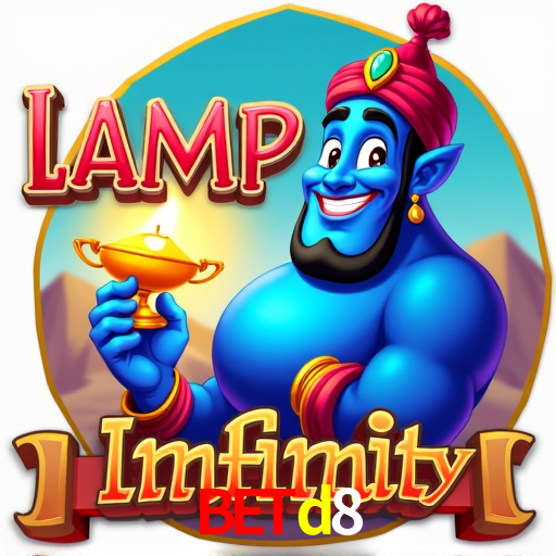 Estratégias Crash Games Betd8