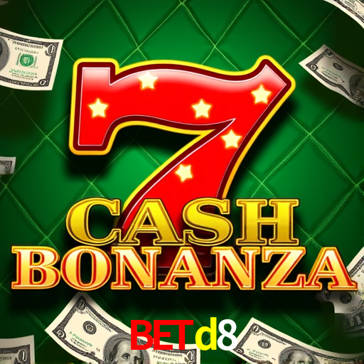 Apostas de Tênis Betd8