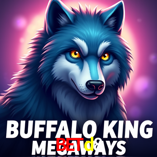 Provedores de Jogos Betd8