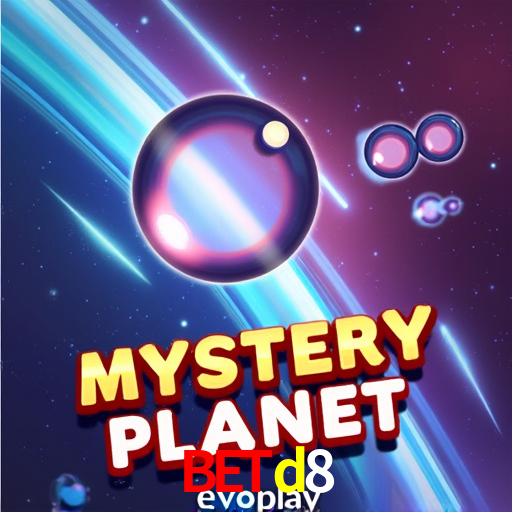 Tecnologia da Plataforma Betd8