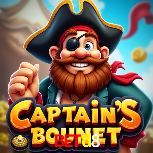 Apostas de Basquete Betd8