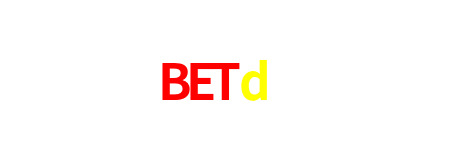 Betd8